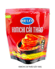 Kimchi Mr Lee theo quy cách thực tế