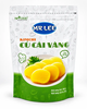 Kimchi Mr Lee theo quy cách thực tế