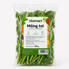 Mồng tơi túi 300g
