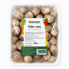 Nấm rơm khay 200g