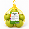 Ổi túi lưới 1kg (±10%)