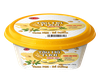 Tàu Hũ Tươi Mr Lee - Sầu riêng hộp 150g