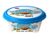 Tàu Hũ Tươi Mr Lee - Truyền thống hộp 150g