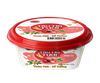 Tàu Hũ Tươi Mr Lee - Vải hộp 150g