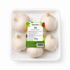 Tỏi túi 200g