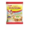 Gấu Đỏ