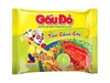 Gấu Đỏ