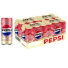 Pepsi Cola