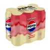 Pepsi Cola