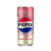 Pepsi Cola