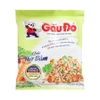 Gấu Đỏ
