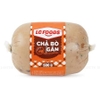 LC Food