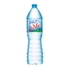 Lavie