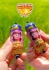 Xúc Xích Ponie