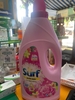 Surf NG