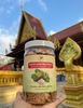Chuối sấy giòn nguyên vị - 215g