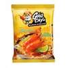 Gấu Đỏ