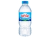 Lavie