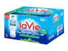 Lavie