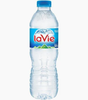 Lavie