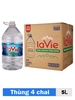 Lavie