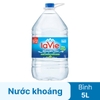Lavie