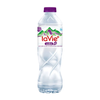 Lavie
