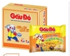 Gấu Đỏ
