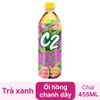 C2