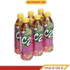 C2