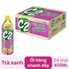 C2