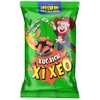 Xúc Xích Ponie