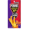 Xúc Xích Ponie