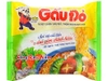 Gấu Đỏ