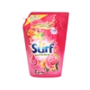 Surf NG