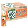 C2