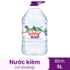 Lavie