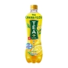 Trà Olong TEA+