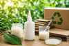 Xu hướng sử dụng keo công nghiệp thân thiện với môi trường