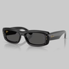 601/87 BLACK ULTRA BLACK