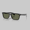 901/58 BLACK GREEN POLARIZED