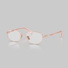 6105 ROSE GOLD