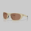 943105 MATTE SAND TUNGSTEN IRIDIUM POLARIZED