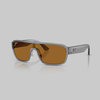 6904BB GREY BRONZE URBAN POLARIZED S