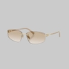 602111 PALE GOLD NEUTRAL GRADIENT LIGHT GREY