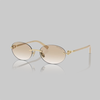 617811 PALE GOLD BROWN