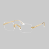 2500 ARISTA GOLD