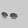 003/11 SILVER GREY GRADIENT
