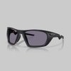 943102 MATTE BLACK INK PRIZM GREY