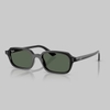 667771 BLACK DARK GREEN